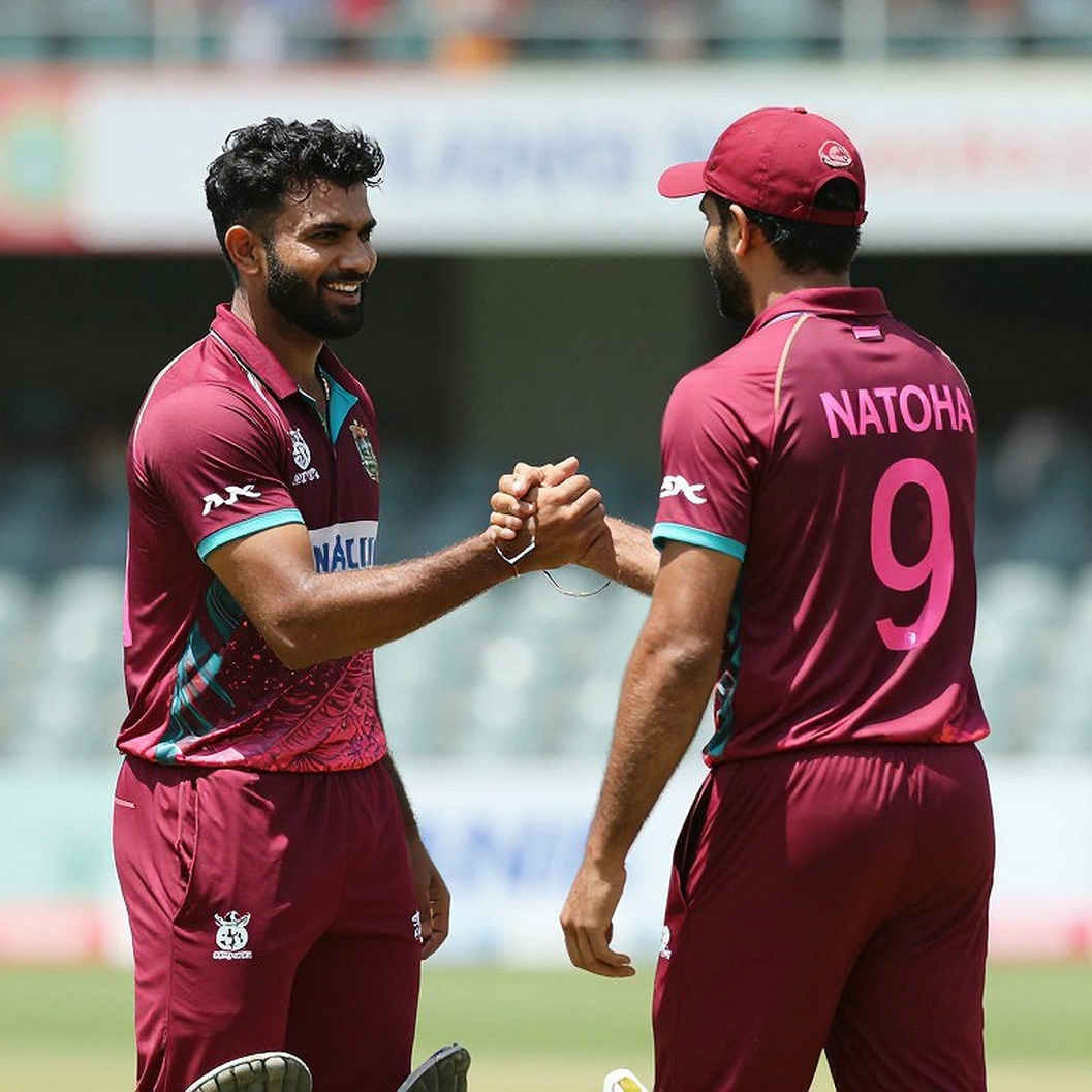বাংলাদেশ ক্রিকেটে কৃতকর্ম (Merit) ও ডেটা: একটি সমালোচনামূলক তদন্ত বাংলাদেশ ক্রিকেটে কৃতকর্ম (Merit) ও ডেটা: একটি সমালোচনামূলক তদন্ত