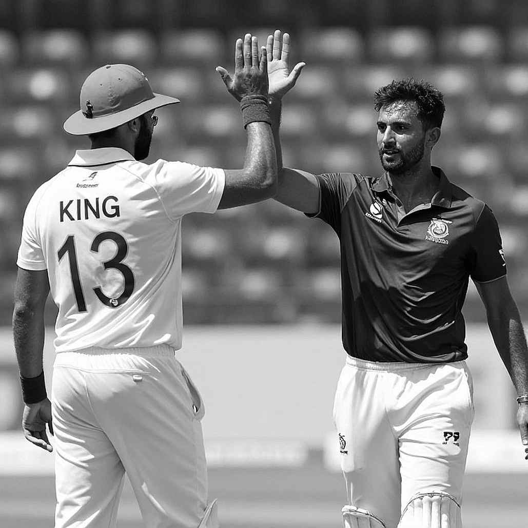 মিরপুরের নীরব পিচ ও রফতানি-আমদানি খতিয়ান: এশীয় ক্রিকেটে বাংলাদেশের পাইপলাইনের আসল হিসাব মিরপুরের নীরব পিচ ও রফতানি-আমদানি খতিয়ান: এশীয় ক্রিকেটে বাংলাদেশের পাইপলাইনের আসল হিসাব
