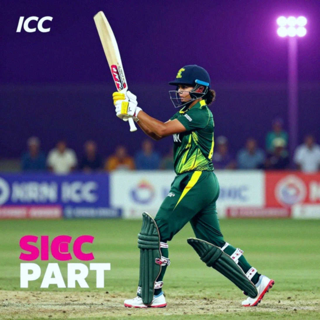 Empty Ledger, Honest System: The Blockchain Principle Inside a Cricket Analysis Pipeline