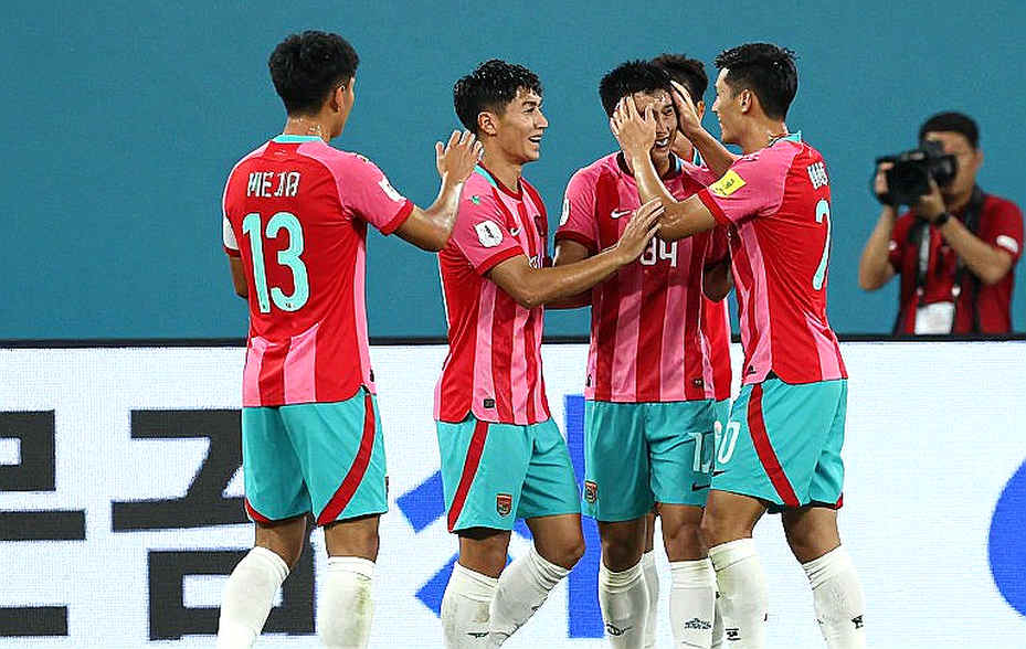 খালি ঘর, পূর্ণ ভুল: ফুটবল বিশ্লেষণে তথ্যপ্রমাণের শৃঙ্খলা