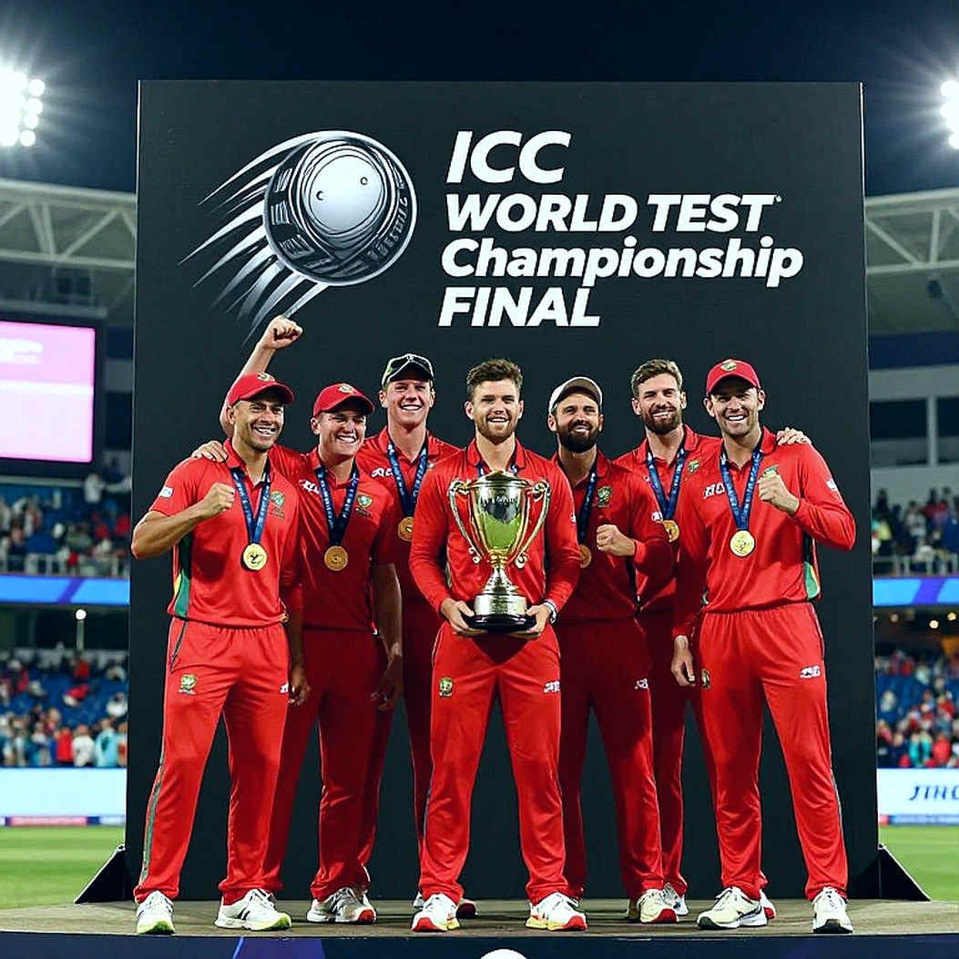 গ্রিনের ফেরা: প্রশ্নটা যোগ্যতা নিয়ে নয়, বোলিং লোড নিয়ে গ্রিনের ফেরা: প্রশ্নটা যোগ্যতা নিয়ে নয়, বোলিং লোড নিয়ে