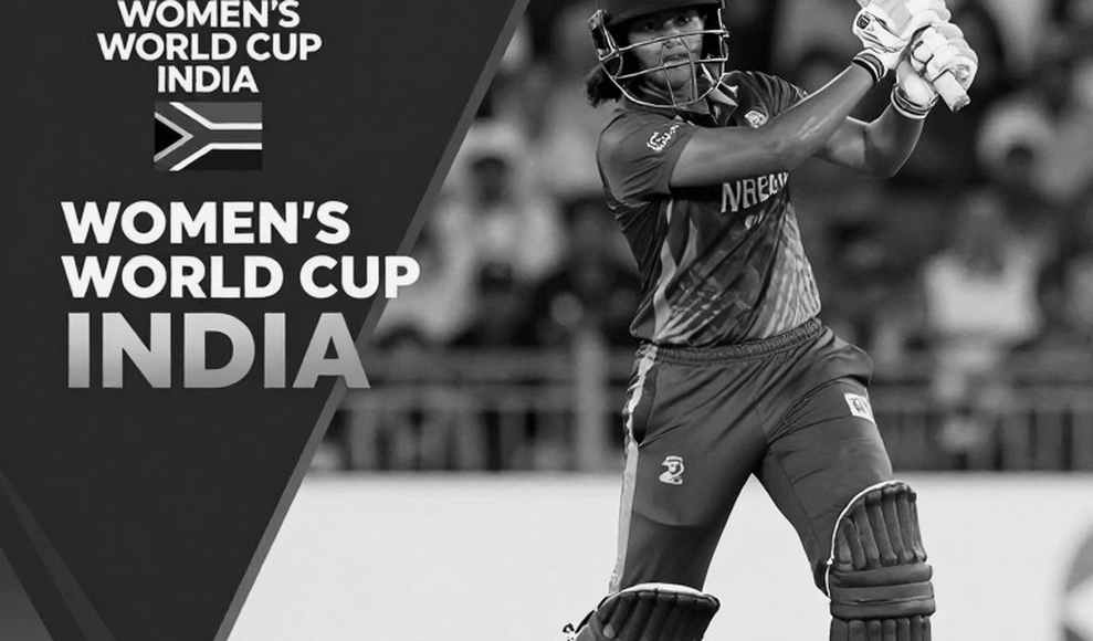Pakistan's Home ODI Tri-Series: Shaheen's Captaincy, Tait's Pace Doctrine and a Quiet Squad Reset