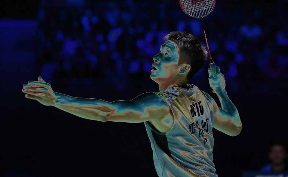 What Went Wrong for Lakshya Sen at Asian Games 2026? — Anatomy of a Ten-Point Cluster What Went Wrong for Lakshya Sen at Asian Games 2026? — Anatomy of a Ten-Point Cluster
