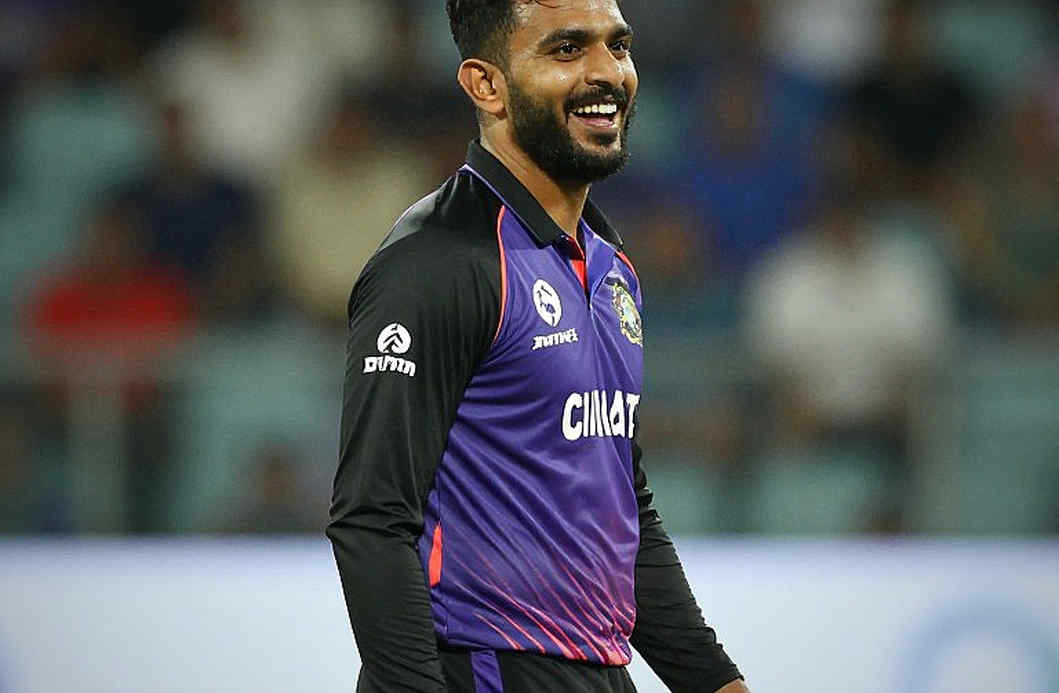 খালি লেজার: ক্রিকেট ডেটার অখণ্ডতা আর ব্লকচেইনের মিথ্যা প্রতিশ্রুতি