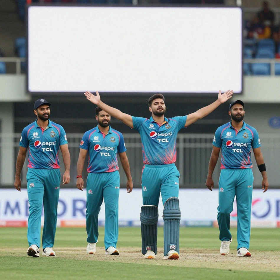 খালি লেজার: ক্রিকেট ডেটার অখণ্ডতা আর ব্লকচেইনের মিথ্যা প্রতিশ্রুতি খালি লেজার: ক্রিকেট ডেটার অখণ্ডতা আর ব্লকচেইনের মিথ্যা প্রতিশ্রুতি