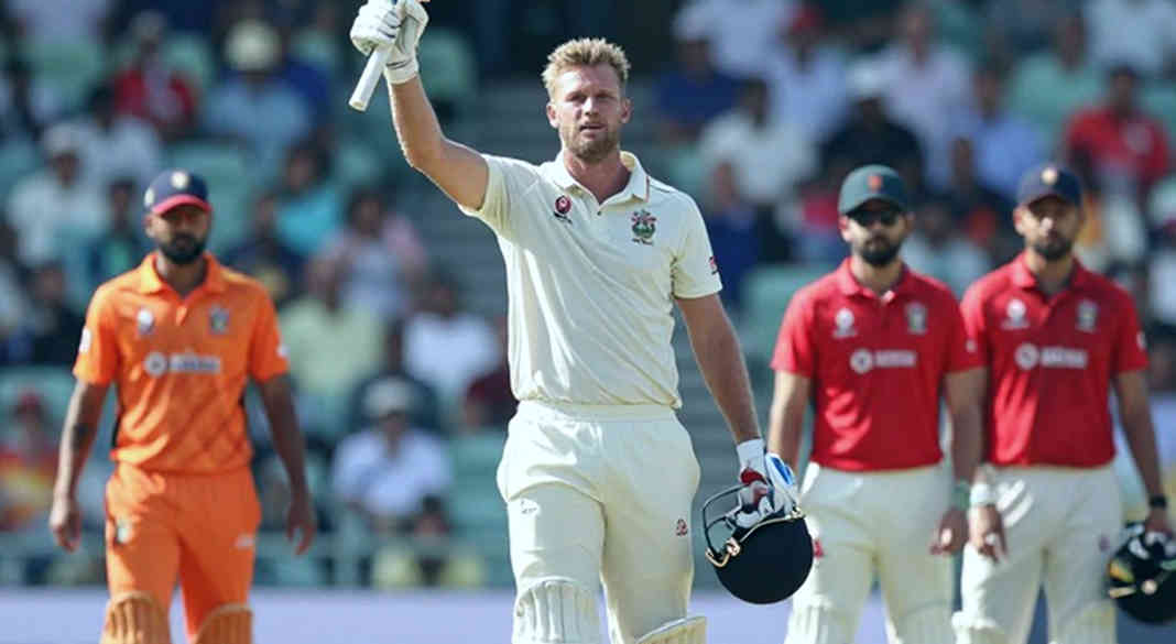 চৌদ্দ ওভার, তিনটি বরফের ব্যাগ আর একজন ফিজিও: বাংলাদেশের পেস স্বপ্নের আসল বিল