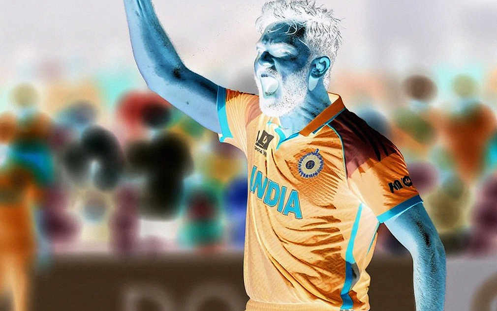 খালি পেলোড — যখন ক্রিকেটের ডেটা-পাইপলাইন নীরব হয়ে যায় খালি পেলোড — যখন ক্রিকেটের ডেটা-পাইপলাইন নীরব হয়ে যায়