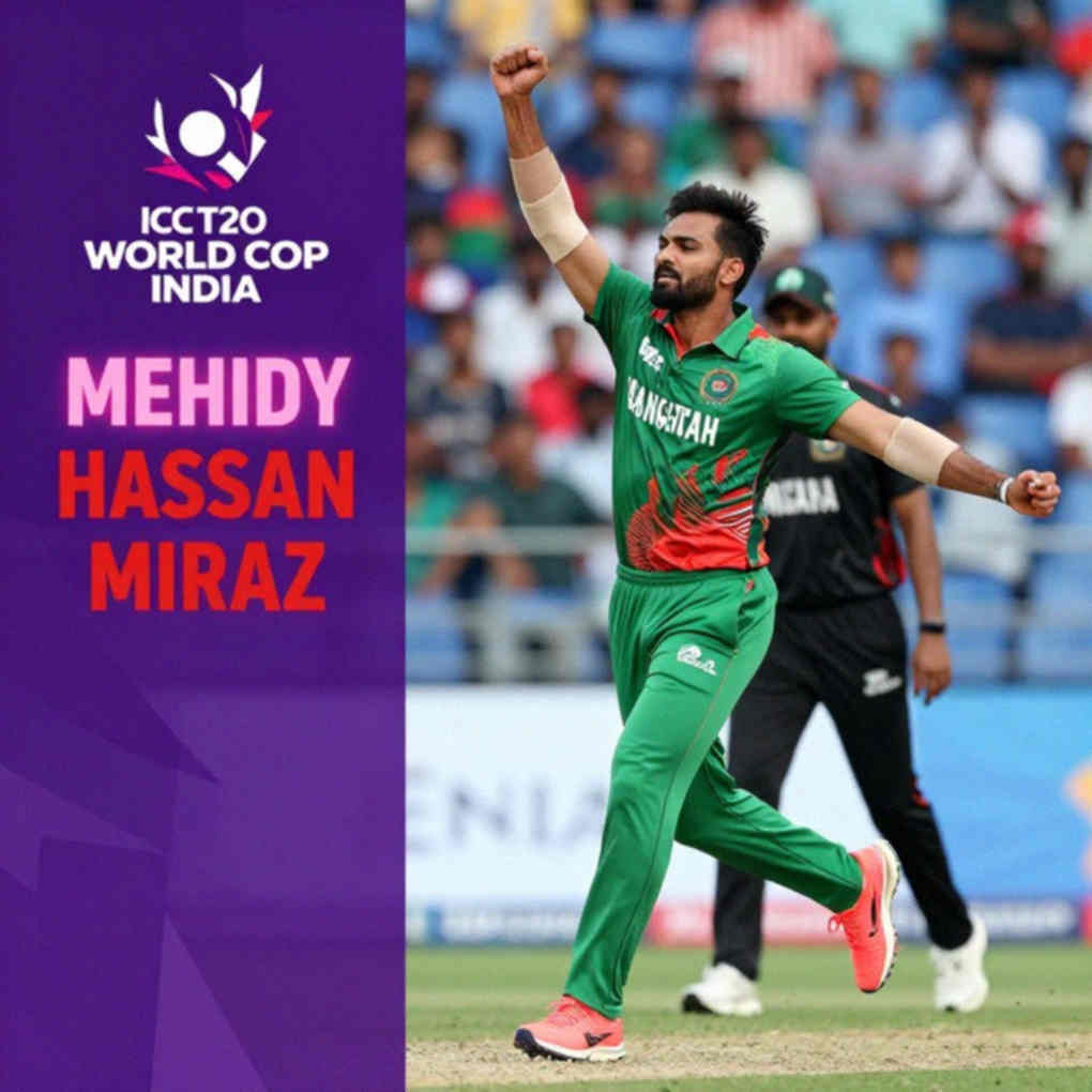 ক্রিকেট এশিয়া: টুর্নামেন্ট চাপের নিচে তরুণ খেলোয়াড়দের গভীরতা ক্রিকেট এশিয়া: টুর্নামেন্ট চাপের নিচে তরুণ খেলোয়াড়দের গভীরতা