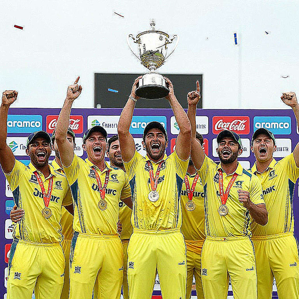 শূন্য ফলাফলও একটি রায়: ক্রিকেটে প্রমাণের সীমারেখা কে টানে