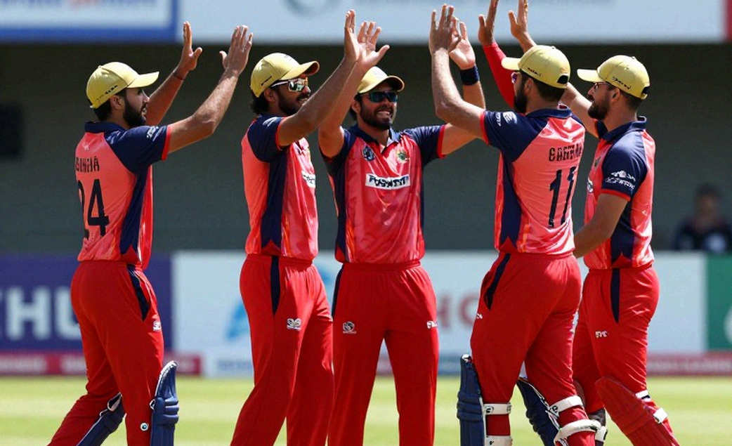 শূন্য ফলাফলও একটি রায়: ক্রিকেটে প্রমাণের সীমারেখা কে টানে