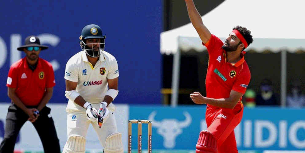যুব এশিয়া কাপের সূচি: বাংলাদেশ কখন খেলবে, আর সূচি যা বলে না