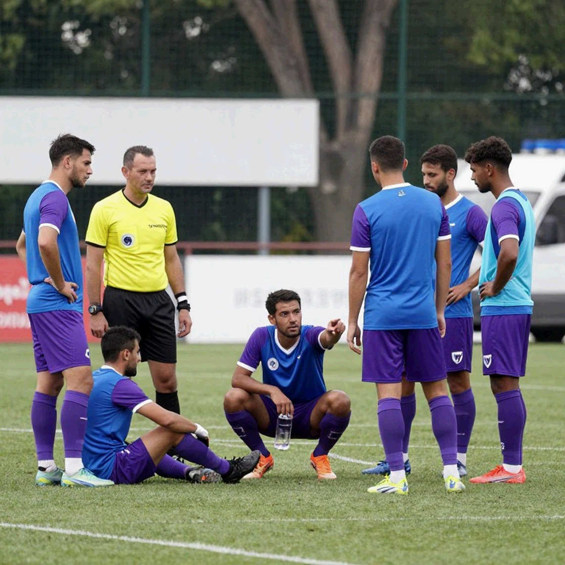 Four Glove Duties, Four Clauses: Suzuki Zaion's 'Can Do Everything' and the Quiet Audit of Goalkeeper Law Four Glove Duties, Four Clauses: Suzuki Zaion's 'Can Do Everything' and the Quiet Audit of Goalkeeper Law