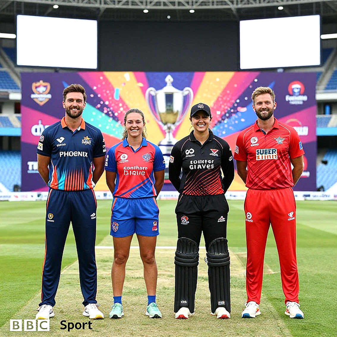 Multan's Left-Arm: Arafat Minhas's Five-Match Flash and the Question Still Open Multan's Left-Arm: Arafat Minhas's Five-Match Flash and the Question Still Open