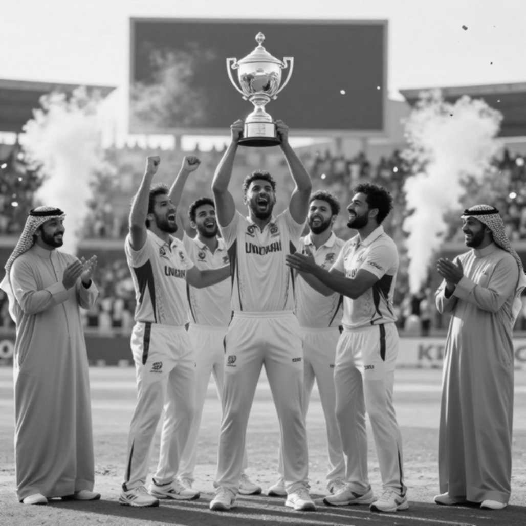 মেশিনরা ফিরে এসেছে, কিন্তু বয়স্ক আক্রমণভাগের আসল পরীক্ষা এখনো বাকি মেশিনরা ফিরে এসেছে, কিন্তু বয়স্ক আক্রমণভাগের আসল পরীক্ষা এখনো বাকি