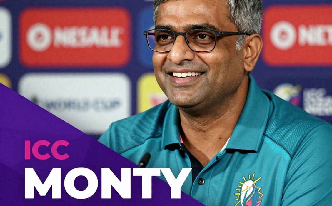 মেশিনরা ফিরে এসেছে, কিন্তু বয়স্ক আক্রমণভাগের আসল পরীক্ষা এখনো বাকি মেশিনরা ফিরে এসেছে, কিন্তু বয়স্ক আক্রমণভাগের আসল পরীক্ষা এখনো বাকি