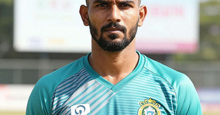 শেফিল্ড শিল্ডের শুরুতে ইনিংস ও ৪০ রানের জয়; দক্ষিণ অস্ট্রেলিয়ার শিরোপা-ধরে রাখার বার্তা