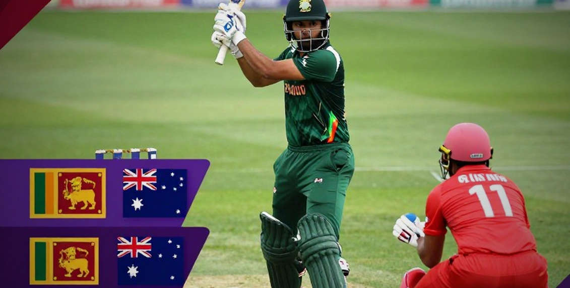 Cricket Analysis in a Data Vacuum: A Blockchain-Era Insight Cricket Analysis in a Data Vacuum: A Blockchain-Era Insight