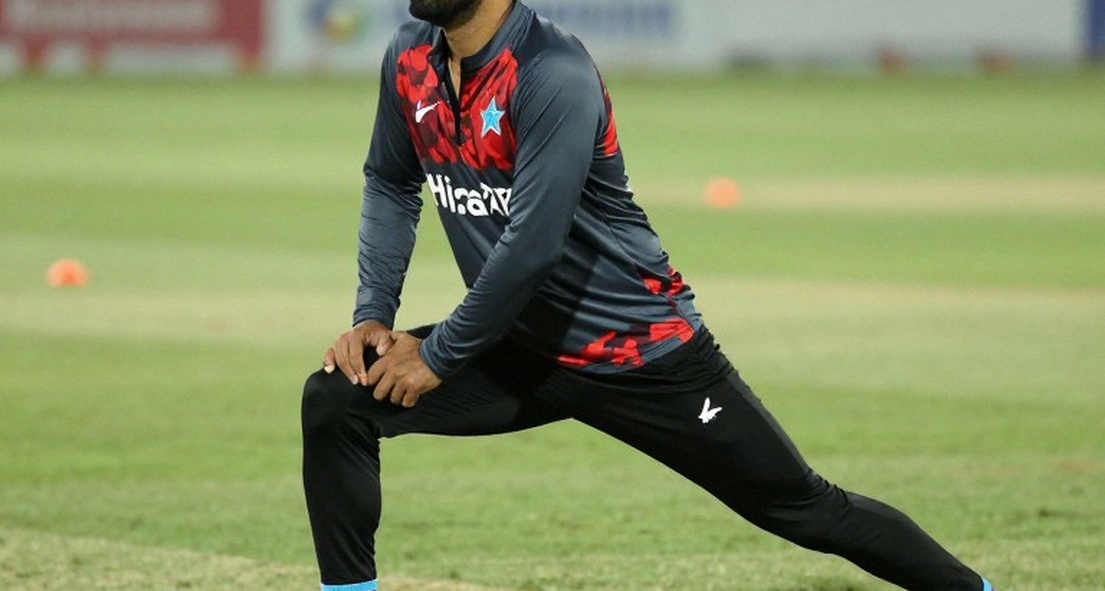 ৩৩তম হেম্যান ট্রফির দ্বিতীয় লেগ: স্কুল ক্রিকেটের নীরব লেজারে কী লেখা থাকে ৩৩তম হেম্যান ট্রফির দ্বিতীয় লেগ: স্কুল ক্রিকেটের নীরব লেজারে কী লেখা থাকে