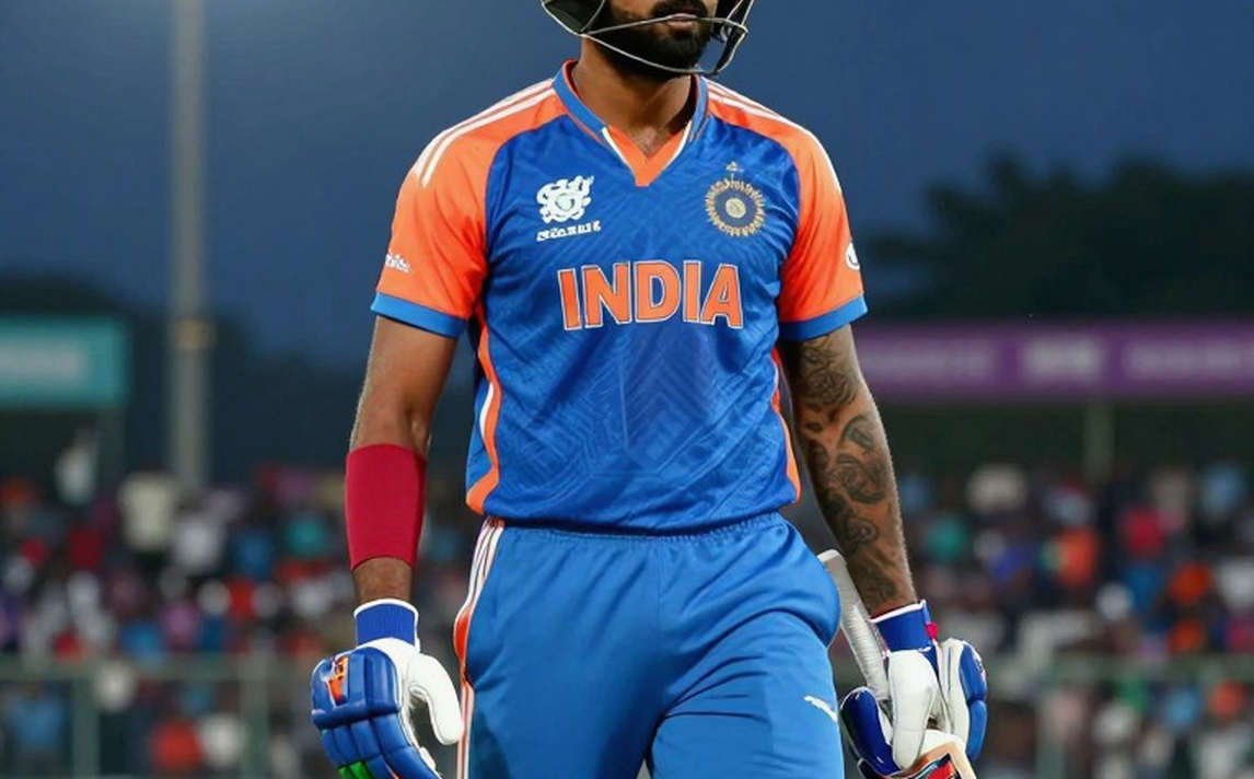 The NOC Economy: Who Really Prices a Contract in Asia's T20 Calendar The NOC Economy: Who Really Prices a Contract in Asia's T20 Calendar