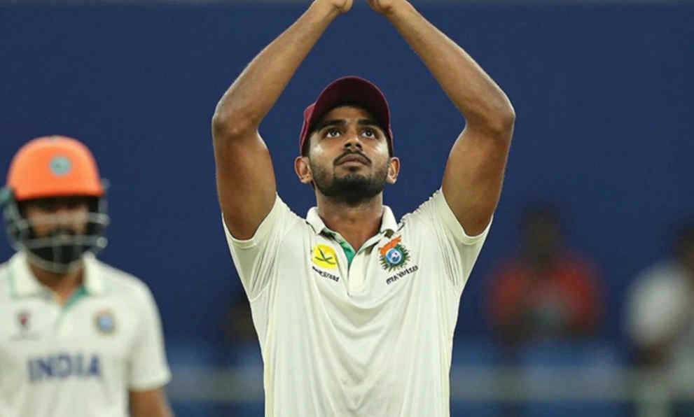 The NOC Economy: Who Really Prices a Contract in Asia's T20 Calendar The NOC Economy: Who Really Prices a Contract in Asia's T20 Calendar
