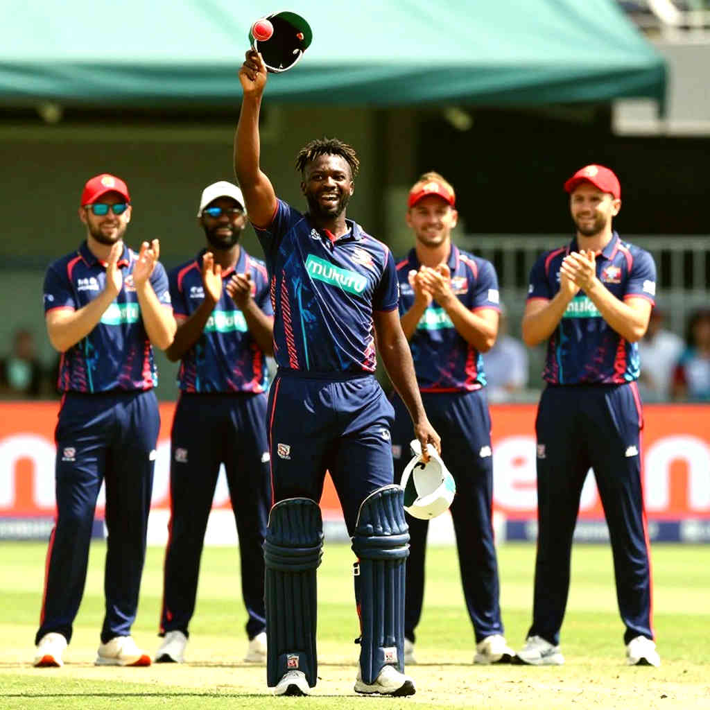 Is Kuldeep a genuine match winner? Morkel's T20I calculation and Lucknow's big grounds Is Kuldeep a genuine match winner? Morkel's T20I calculation and Lucknow's big grounds