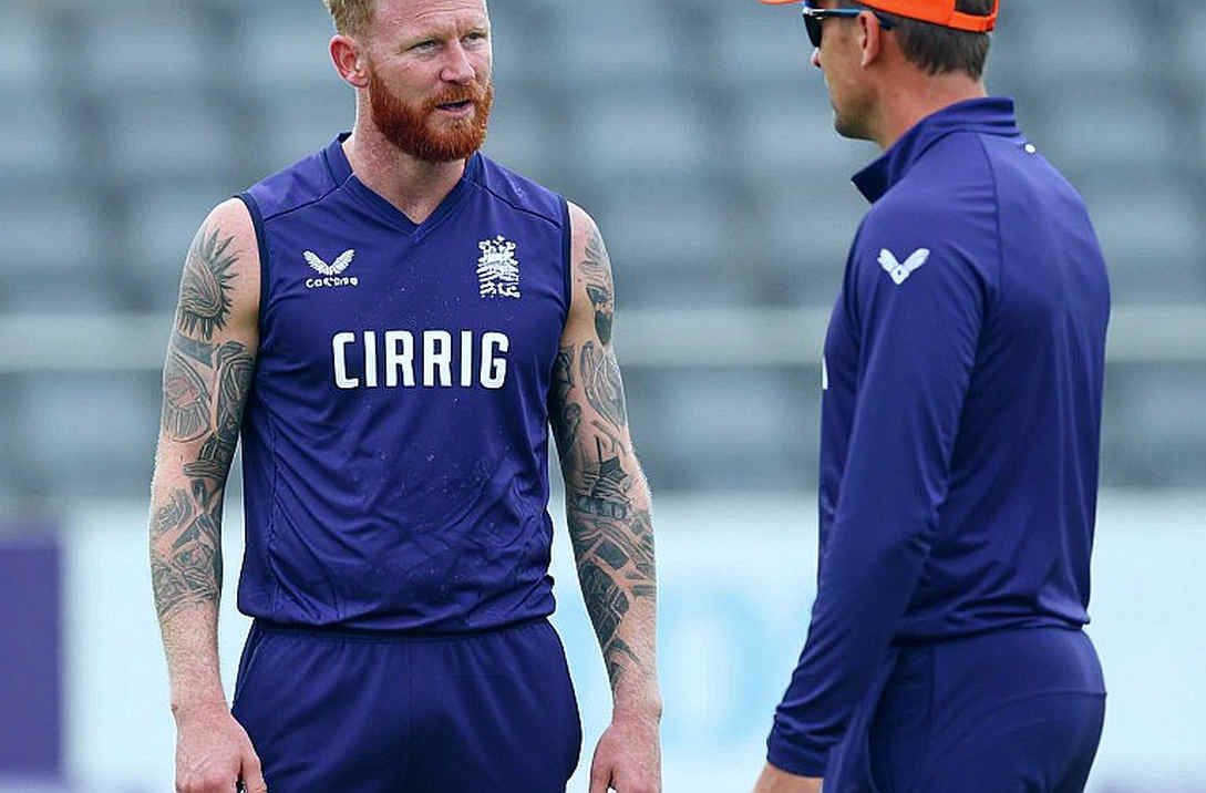 Brett Lee, Shoaib Akhtar and One Question: Has the Fast Bowler's Speed Already Become a Thing of Nineteen Years Old? Brett Lee, Shoaib Akhtar and One Question: Has the Fast Bowler's Speed Already Become a Thing of Nineteen Years Old?