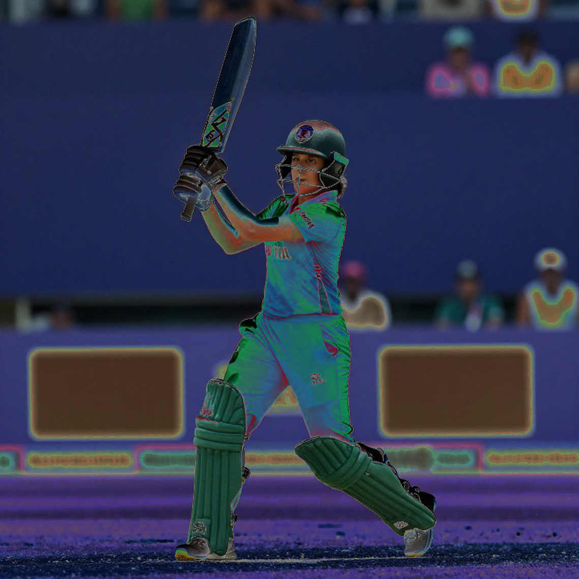 41/3 in Christchurch: How Two Powerplay Overs Turned the Series 2-0 for India 41/3 in Christchurch: How Two Powerplay Overs Turned the Series 2-0 for India