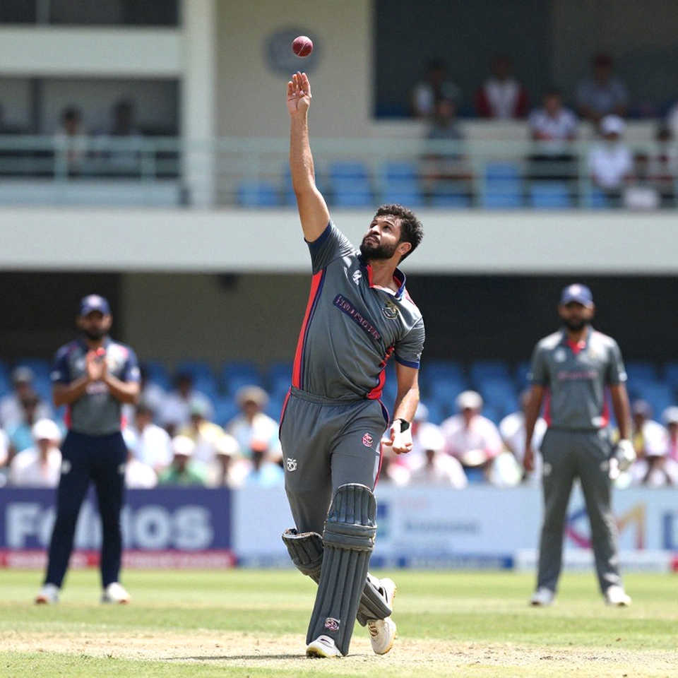 Open Gates at Mirpur: The Test Where Attendance, Not Ticket Sales, Becomes the Investment