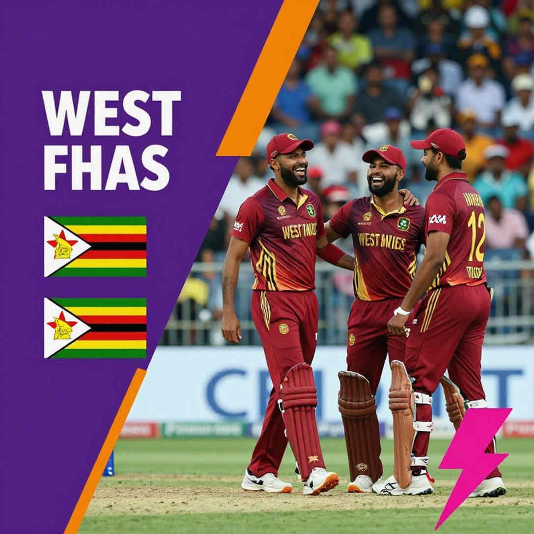 খালি পেলোড: ট্রান্সফার উইন্ডোতে শূন্য ফলাফলই যখন সবচেয়ে সৎ বিশ্লেষণ খালি পেলোড: ট্রান্সফার উইন্ডোতে শূন্য ফলাফলই যখন সবচেয়ে সৎ বিশ্লেষণ