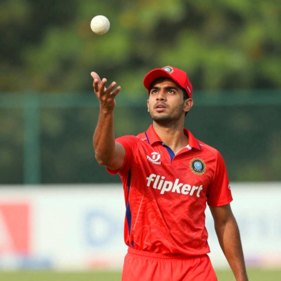 খালি টেবিলের আট মাত্রা: ক্রিকেটের ডেটা-পাইপলাইন যখন ফাঁকা ফিরে আসে