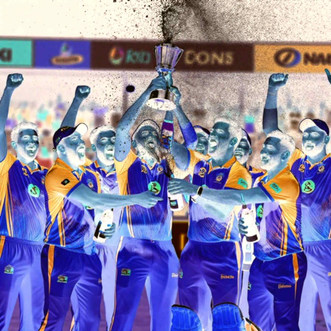 কিথ ডাজেনের দুই বছর: সাসেক্সের বাজেট-বাঁধা ভাঙাগড়া আর কাউন্টি ক্রিকেটের হিসাবখাতা কিথ ডাজেনের দুই বছর: সাসেক্সের বাজেট-বাঁধা ভাঙাগড়া আর কাউন্টি ক্রিকেটের হিসাবখাতা