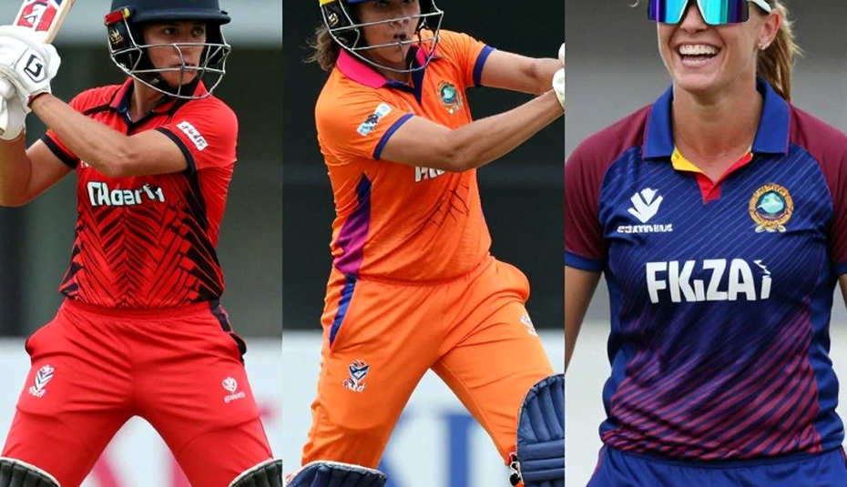 কিথ ডাজেনের দুই বছর: সাসেক্সের বাজেট-বাঁধা ভাঙাগড়া আর কাউন্টি ক্রিকেটের হিসাবখাতা কিথ ডাজেনের দুই বছর: সাসেক্সের বাজেট-বাঁধা ভাঙাগড়া আর কাউন্টি ক্রিকেটের হিসাবখাতা