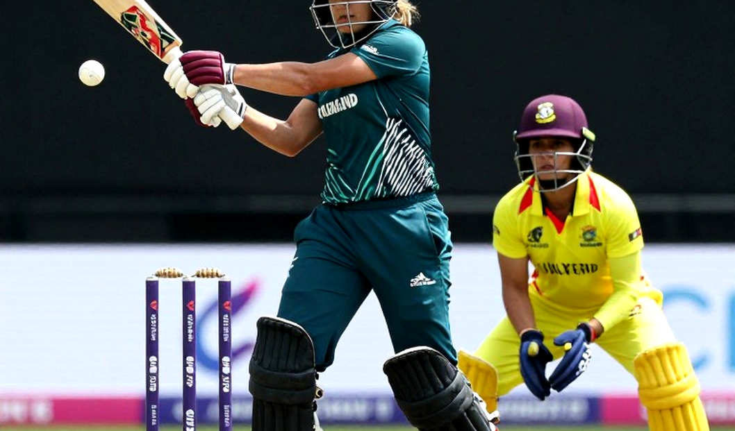 যে স্কোরলাইন কখনো এল না: শ্রীলঙ্কার 'অলৌকিক' চেজ, বাভুমার কামব্যাক আর অস্ট্রেলিয়ার ব্যাটিং সংকটের হিসাব যে স্কোরলাইন কখনো এল না: শ্রীলঙ্কার 'অলৌকিক' চেজ, বাভুমার কামব্যাক আর অস্ট্রেলিয়ার ব্যাটিং সংকটের হিসাব