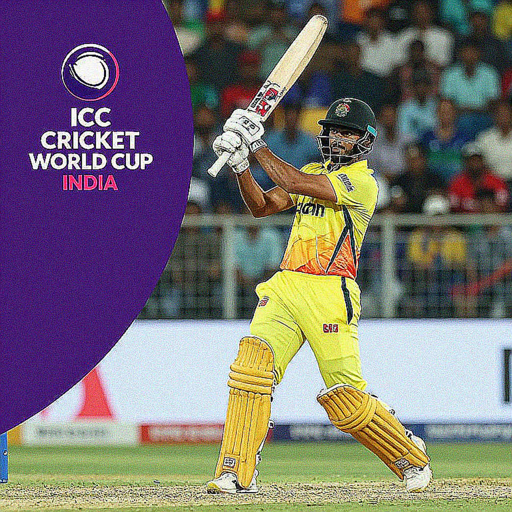 Blockchain Technology in Cricket Data Analysis: A New Horizon in Solving Data Gap Problems
