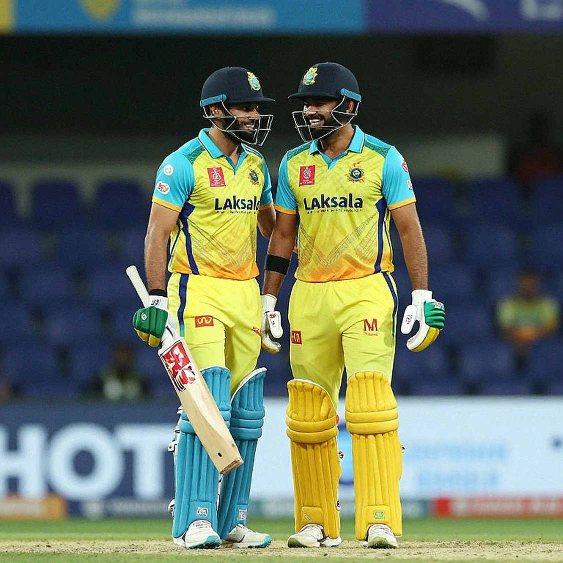 ৪০ ম্যাচ, ৩৭ দিন আর একটি সরাসরি ফাইনাল: WBBL-এর আসল দৌড়টা চারের জন্য নয়, একের জন্য