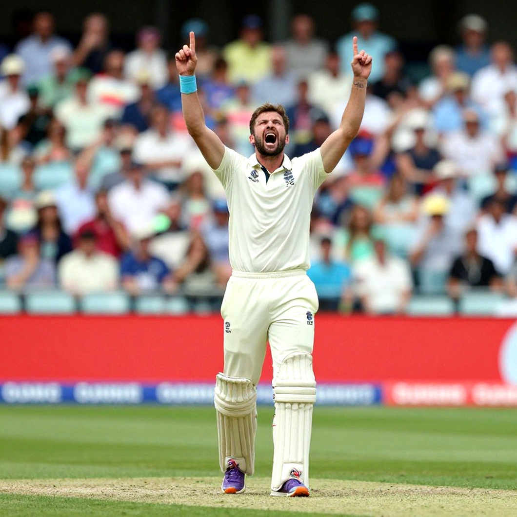 The Ledger That Never Reaches the Trophy Cabinet: Agarkar's Exit and India's Selection Question The Ledger That Never Reaches the Trophy Cabinet: Agarkar's Exit and India's Selection Question