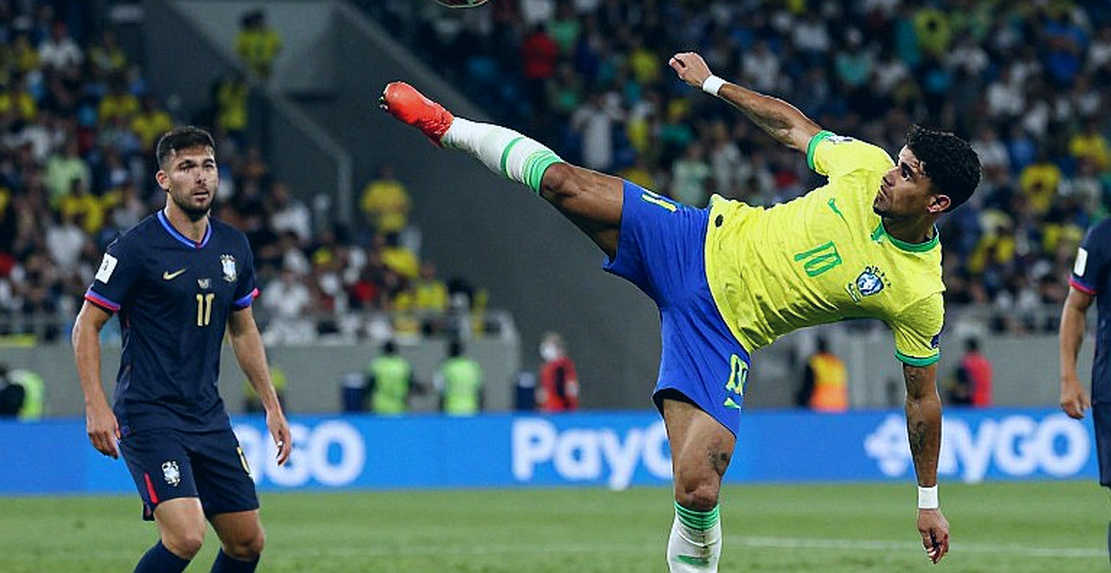 When There Is No Data: Lessons from a Silent Failure in the Football Analysis Pipeline
