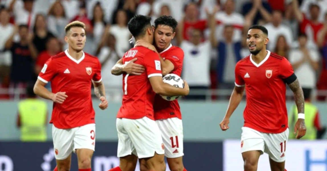 When There Is No Data: Lessons from a Silent Failure in the Football Analysis Pipeline