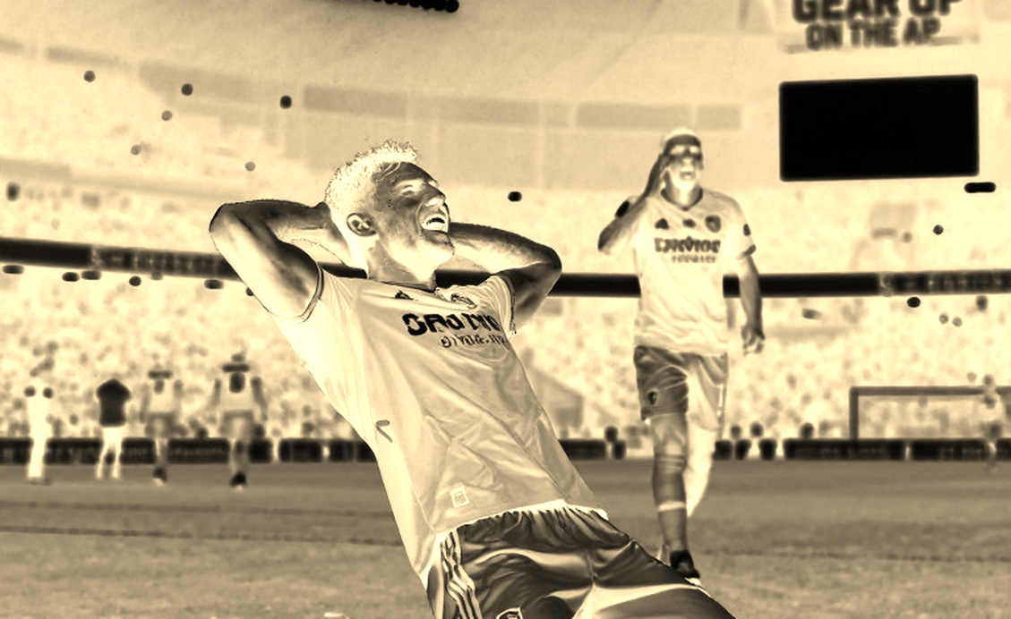 When There Is No Data: Lessons from a Silent Failure in the Football Analysis Pipeline