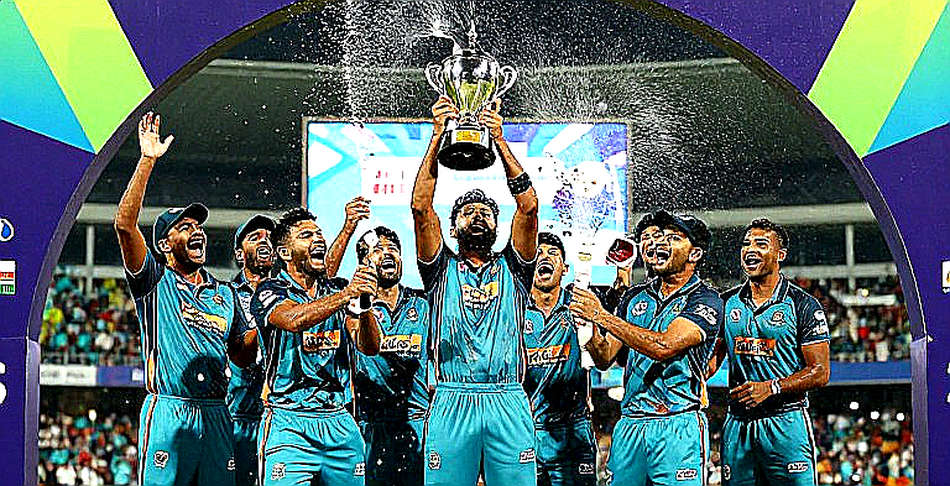 ফাঁকা কাঠামোর সততা: ক্রিকেট বিশ্লেষণে যাচাইয়ের শৃঙ্খলা ফাঁকা কাঠামোর সততা: ক্রিকেট বিশ্লেষণে যাচাইয়ের শৃঙ্খলা