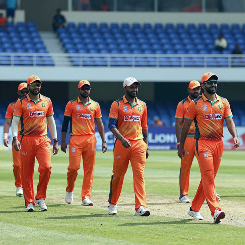 Asia's Pace Tempo: Bangladesh's Quiet Key Change Asia's Pace Tempo: Bangladesh's Quiet Key Change