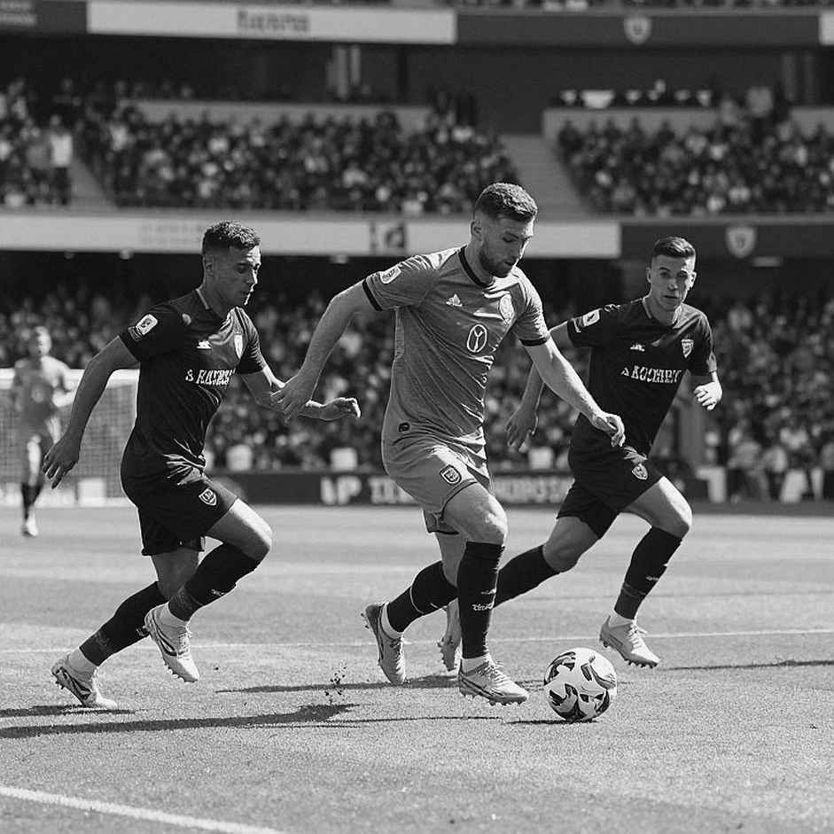Norwich's 3-1 Win at Charlton: A Mask Built on Errors, Offside and an Own Goal Norwich's 3-1 Win at Charlton: A Mask Built on Errors, Offside and an Own Goal