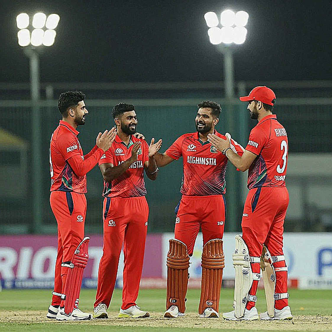 স্মিথের ঘাড়, নিউল্যান্ডসের ৭৫ মিনিট: যে ফিটনেস টেস্ট অস্ট্রেলিয়ার একাদশ ঠিক করে দিল