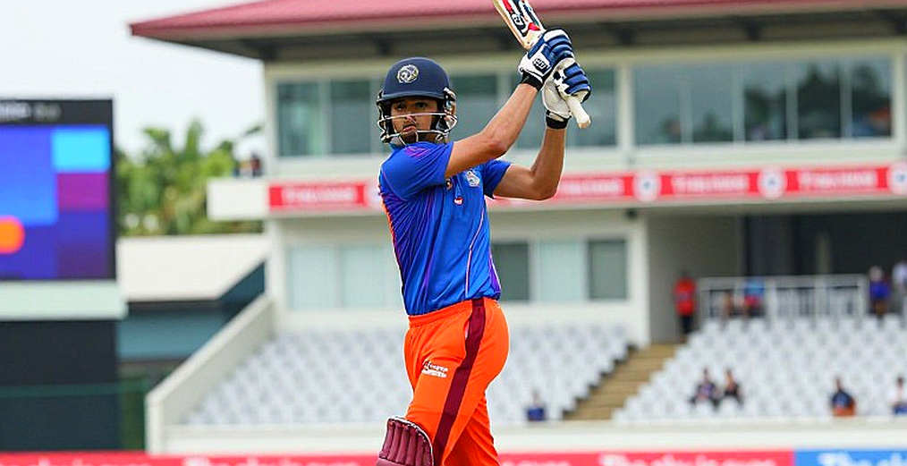 শূন্য কলামের সাক্ষ্য: ক্রিকেট বিশ্লেষণে খালি লেজার আর মিথ্যা আত্মবিশ্বাস শূন্য কলামের সাক্ষ্য: ক্রিকেট বিশ্লেষণে খালি লেজার আর মিথ্যা আত্মবিশ্বাস