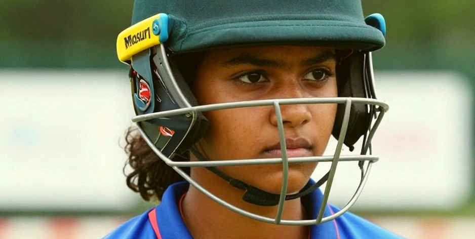 রিপোর্ট মানেই রায় নয়: শারজায় আলিস আল ইসলামের অভিষেক, ৮.৩ ওভার আর একটি প্রক্রিয়ার ভার