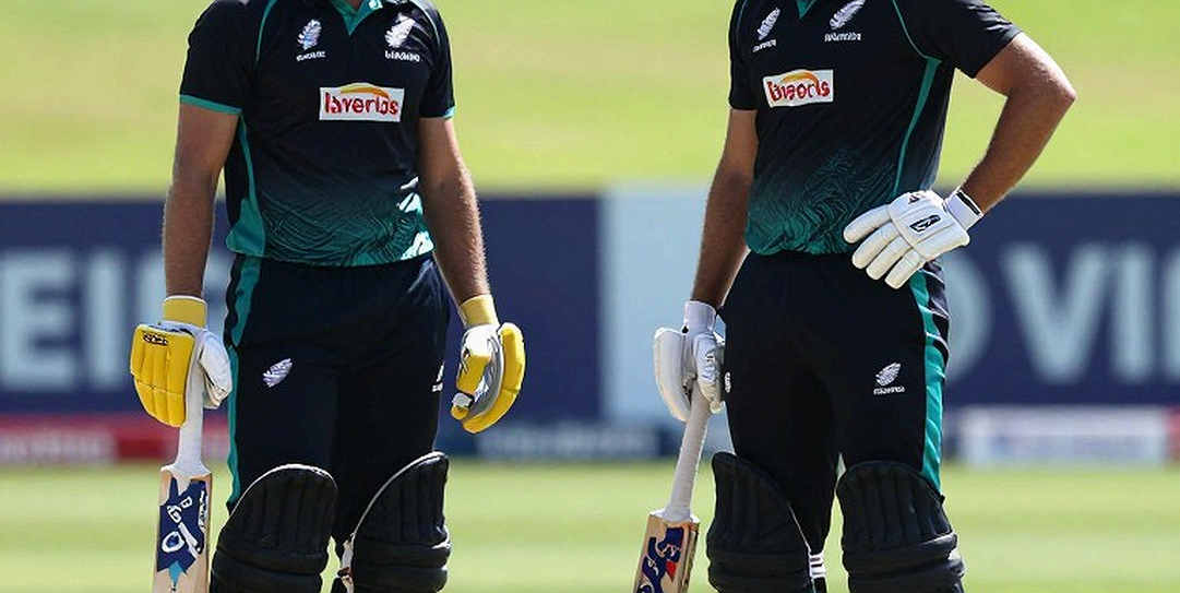 When Zero Is the Right Answer: Data Integrity and the Limits of Blockchain in Cricket's Rumor Economy When Zero Is the Right Answer: Data Integrity and the Limits of Blockchain in Cricket's Rumor Economy