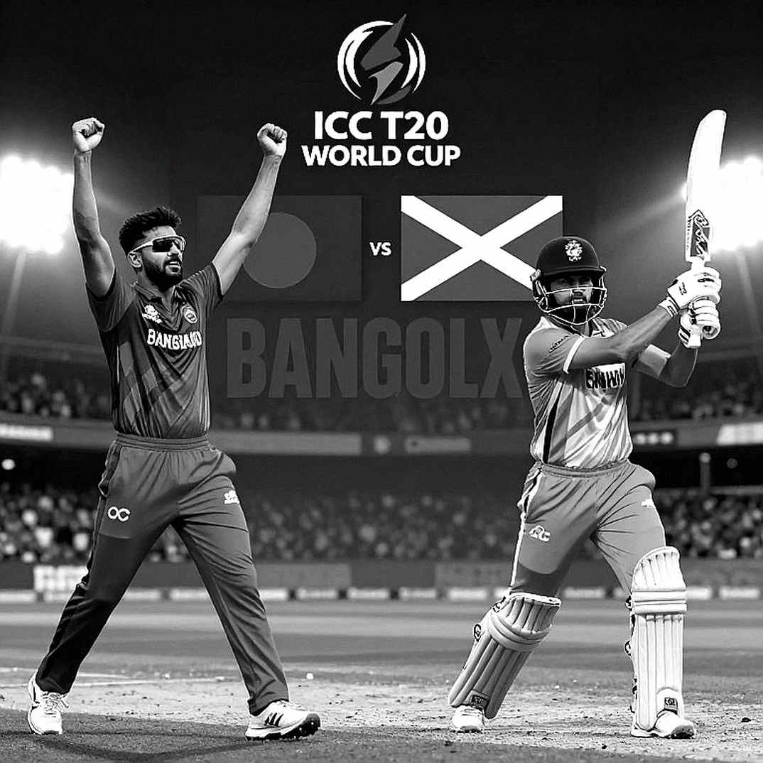 উৎস উপাদান অনুপস্থিত — বিশ্লেষণের জন্য মূল নিবন্ধ প্রয়োজন উৎস উপাদান অনুপস্থিত — বিশ্লেষণের জন্য মূল নিবন্ধ প্রয়োজন