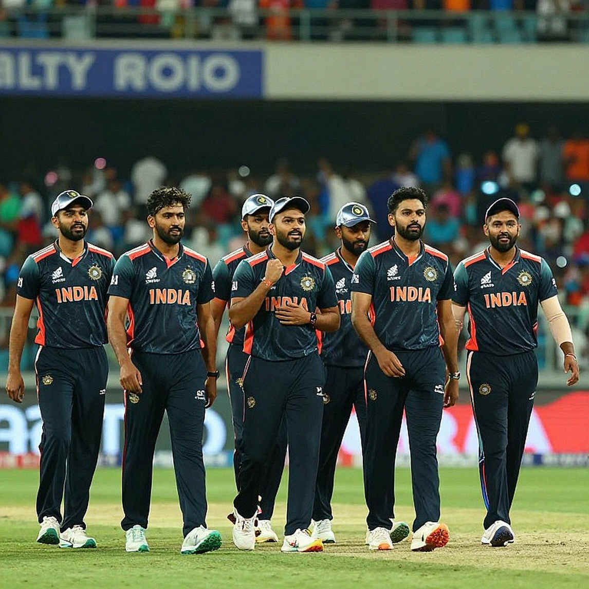 উৎস উপাদান অনুপস্থিত — বিশ্লেষণের জন্য মূল নিবন্ধ প্রয়োজন উৎস উপাদান অনুপস্থিত — বিশ্লেষণের জন্য মূল নিবন্ধ প্রয়োজন