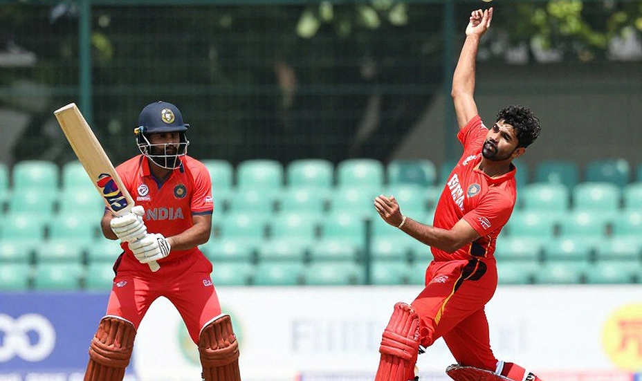 বাভুমার ৫৫২ মিনিট: ৪২৫ রানের পেছনে যে সত্য লুকিয়ে আছে