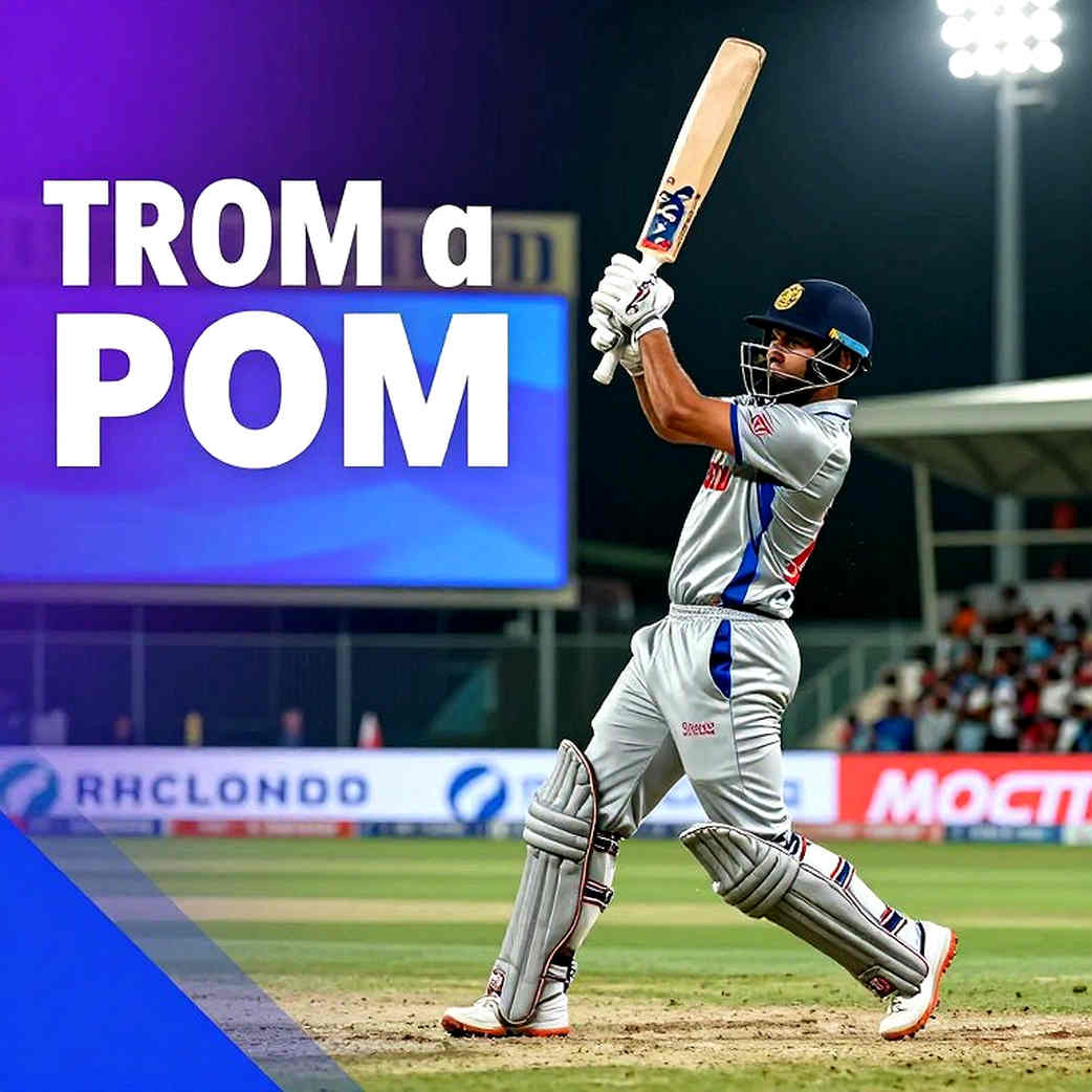 ট্রান্সফার উইন্ডোর নীরব হিসাব: বিপিএলে যে দল জেতে, তার তারারাই সবার আগে চলে যায় ট্রান্সফার উইন্ডোর নীরব হিসাব: বিপিএলে যে দল জেতে, তার তারারাই সবার আগে চলে যায়